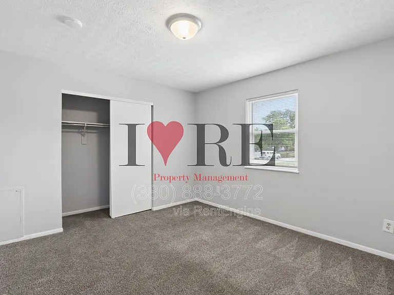 2608 Christine Blvd — Photo 18