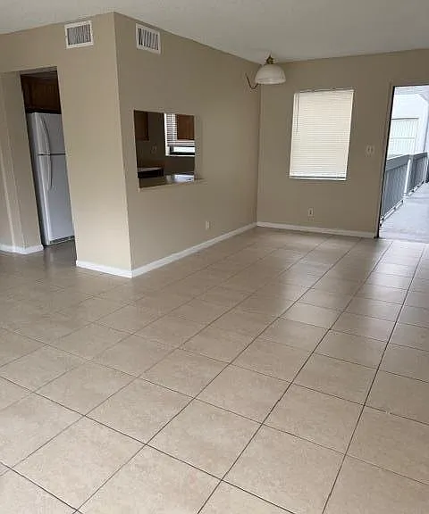 1900 N Congress Ave #308 — Photo 6