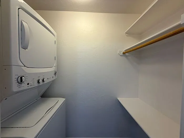 1741 E Hedrick Dr #1102 — Photo 28
