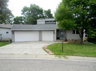 2467 Aspen Ln SW, Rochester, MN 55902