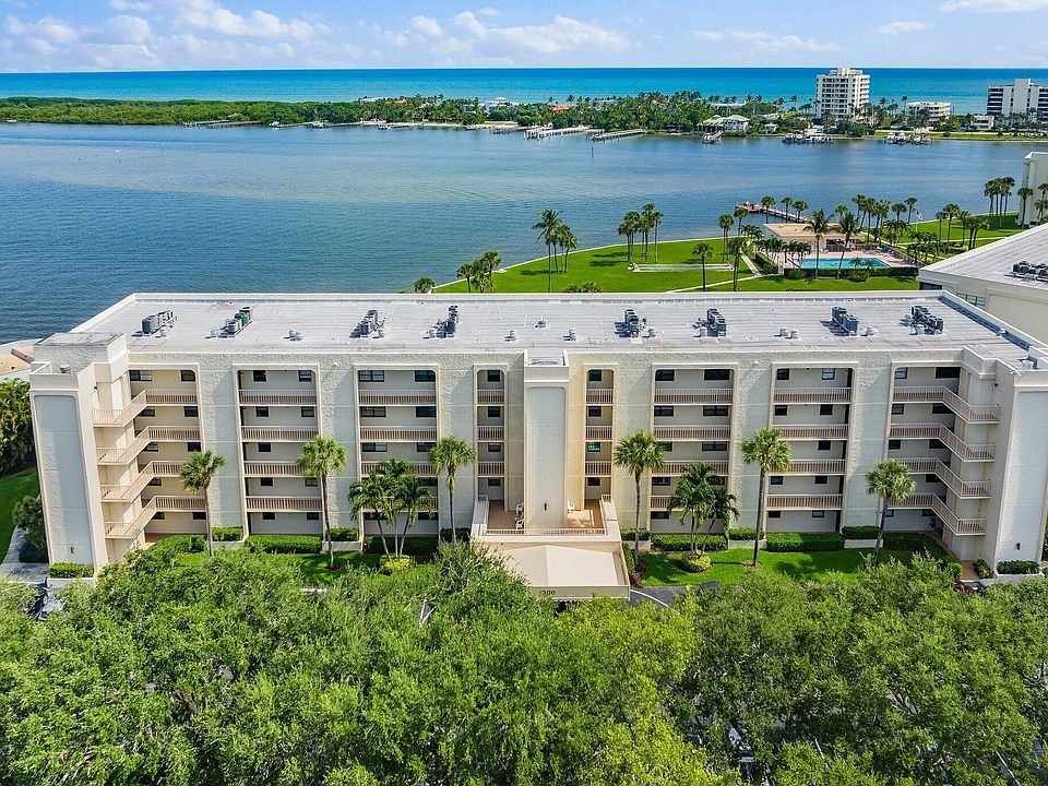 1st image of 300 Intracoastal Place #301