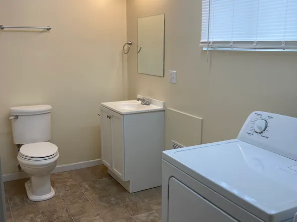 2023 Sanford Ave SW, Roanoke, VA 24014