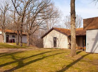 17770 Polk Ave, Hastings, MN 55033 | MLS #6433353 | Zillow