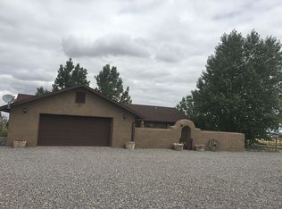 28 Skyline Dr, Riverton, WY 82501