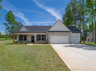 224 Good Hope Preserve, Good Hope, GA 30641