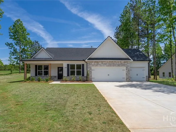 224 Good Hope Preserve, Good Hope, GA 30641
