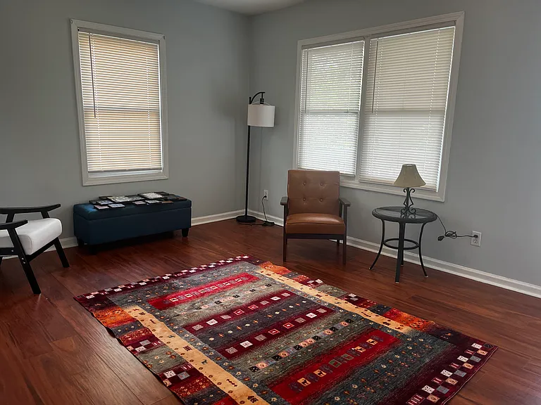 Eastland Rd — Photo 10
