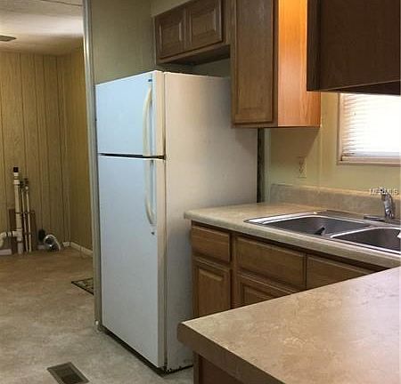 3rd image of 41960 Pine Valley Dr