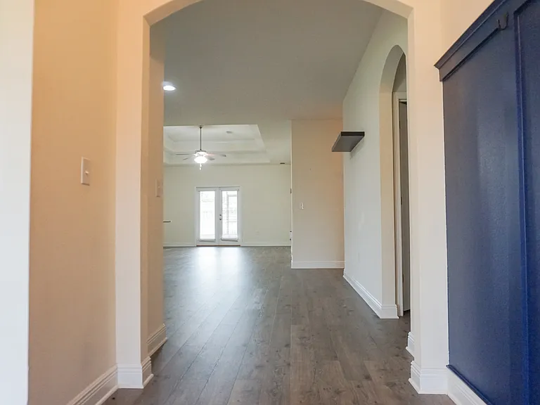 656 Teal St — Photo 6