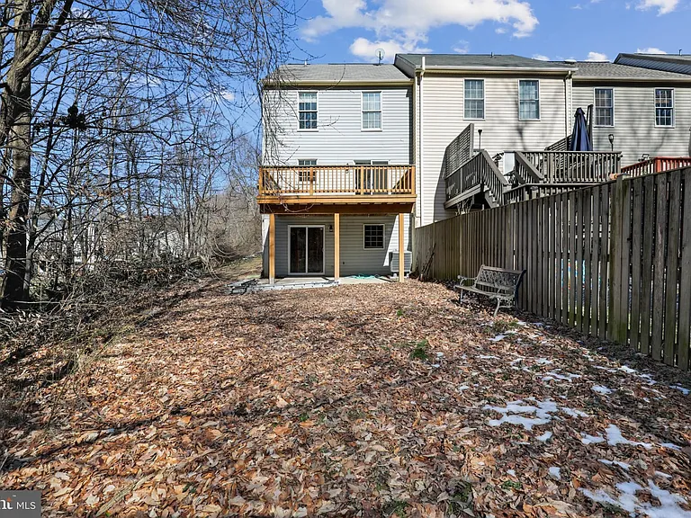 1073 Wingate Ct #G-6 — Photo 39