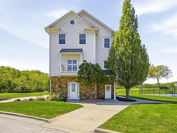4th image of 10875 N Allen Way