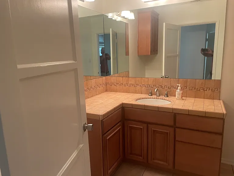 4919 Revlon Dr — Photo 22