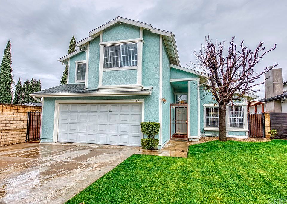 1st image of 8541 Gullo Ave