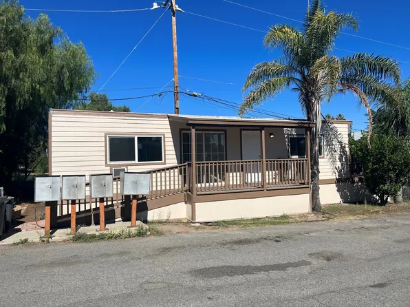 15682 Grand Ave, Lake Elsinore, CA