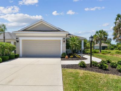 4313 Magnolia Blossom Dr, Parrish, FL, 34219