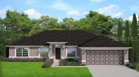 1st image of 2074 BENNETT LANE