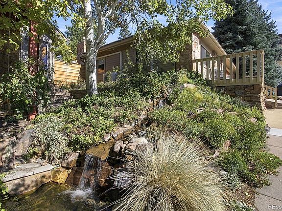 3rd image of 504 Creekside Court