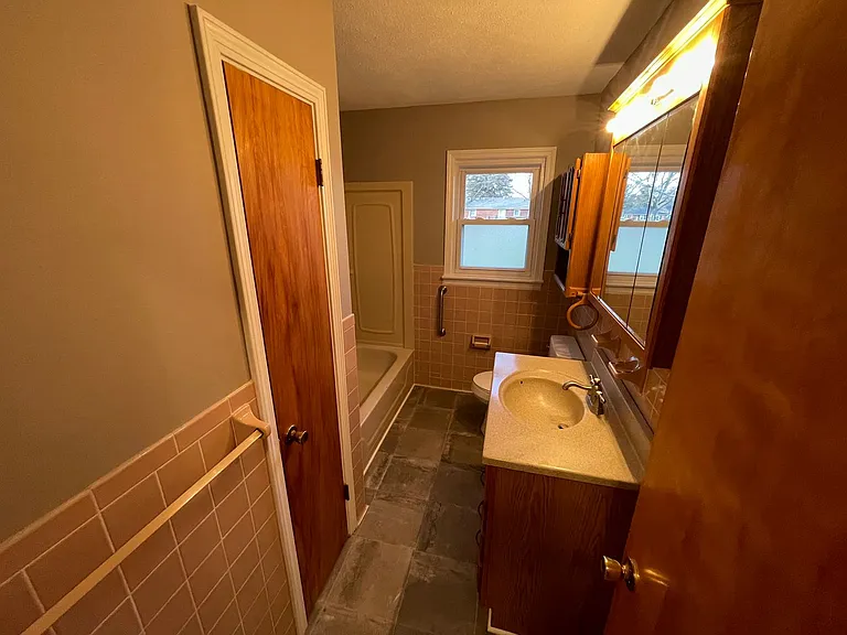 1627 Greenland Park Cir — Photo 8