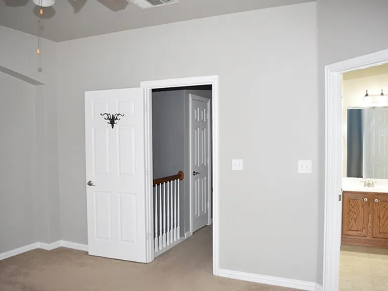 6236 Sherbert Dr — Photo 12