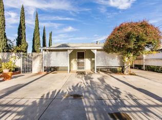 10118 Arleta Ave, Pacoima, CA 91331