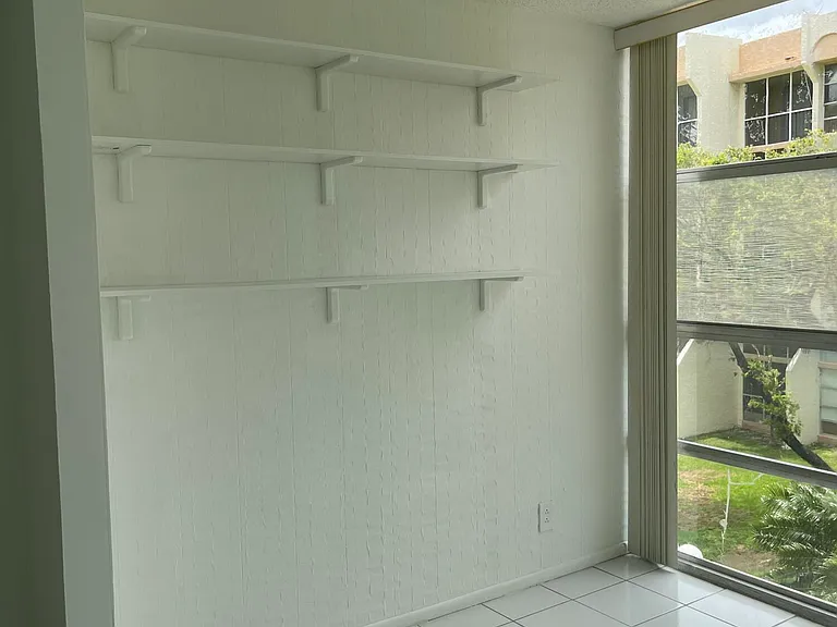 801 Three Island Blvd #306 — Photo 7