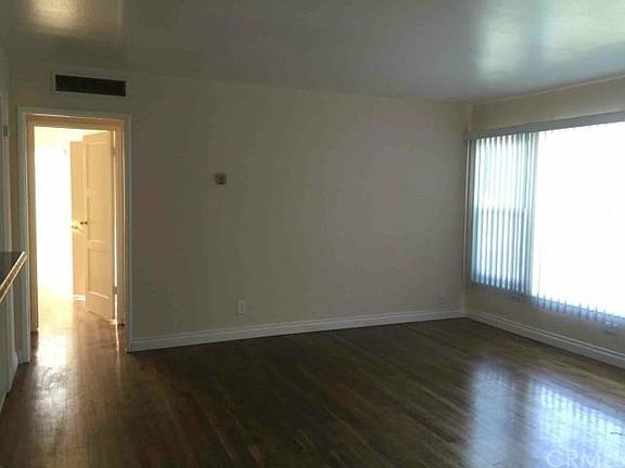 4th image of 8806 Railton St