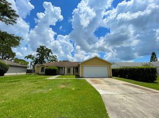 108 Lindenwood Ln, Kissimmee, FL 34743