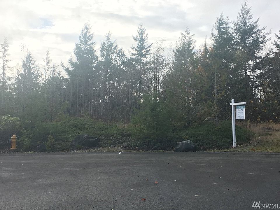 1st image of 9260 NE White Horse Dr