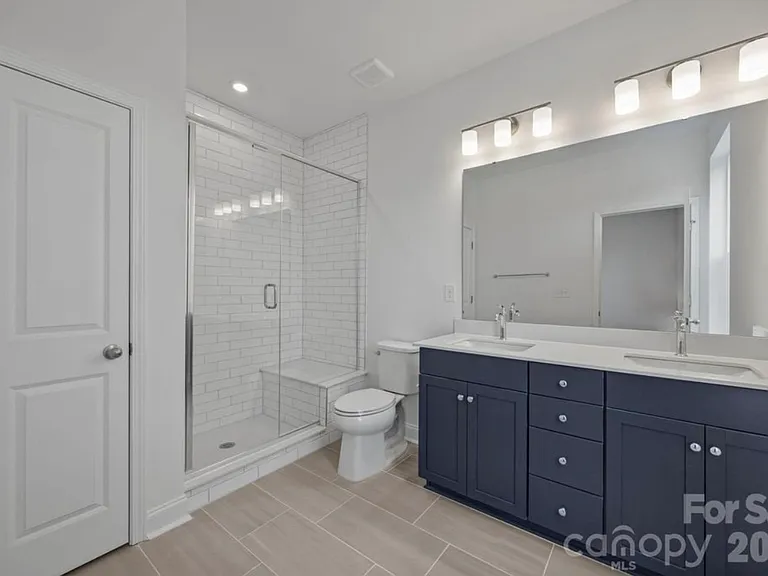 3213 Drift St — Photo 10