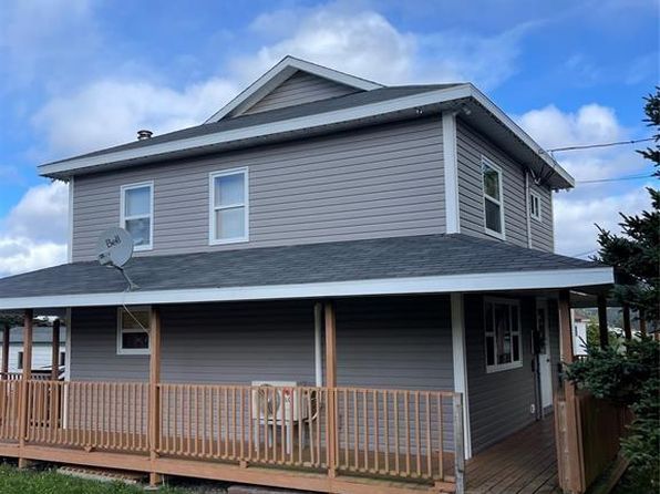 1 Tacks Beach Road, Arnolds Cove, NL A0B1A0
