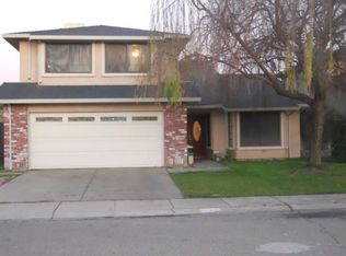 1248 Countryside Ln, Manteca, CA 95337