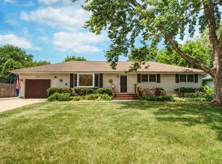 2423 Vesta Dr, Joliet, IL 60431