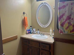 430 Wisconsin Ave, Waukesha, WI 53186