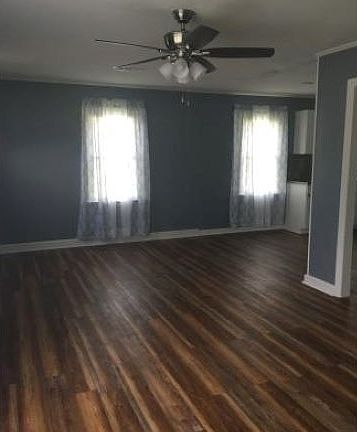 5th image of 119 Starlite Dr