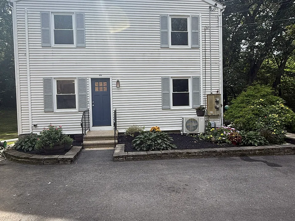 450 Chestnut Tree Hill Rd #450