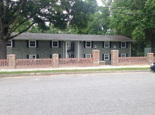 900 Moses Ct APT C, Raleigh, NC 27604