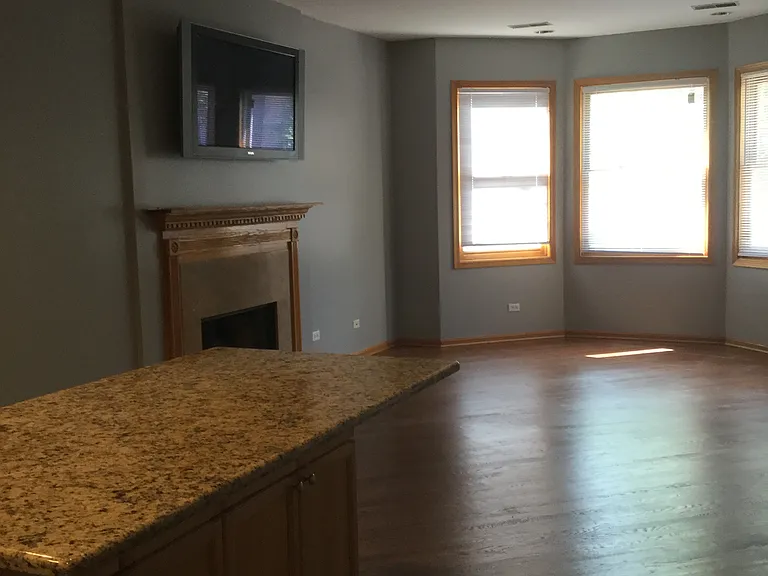 1712 W Pierce Ave #1 — Photo 21