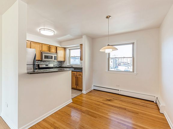 4th image of 7309 Dixon St APT 11