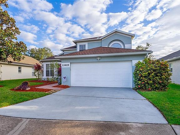 3rd image of 13415 Mallard Cove Blvd
