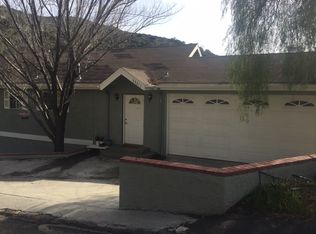 33211 Spring St, Saugus, CA 91390