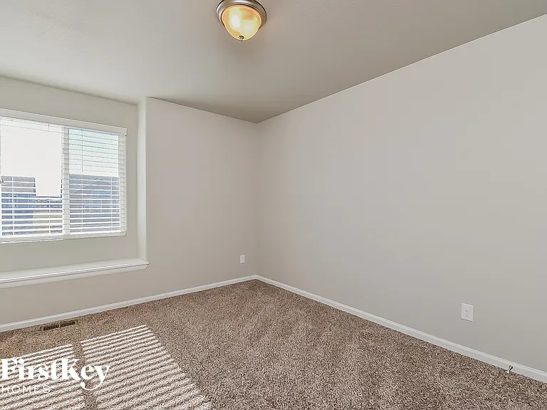 6192 Decker Dr — Photo 13