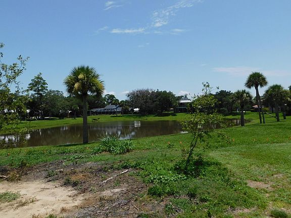3rd image of 3625 SUNRISE Boulevard