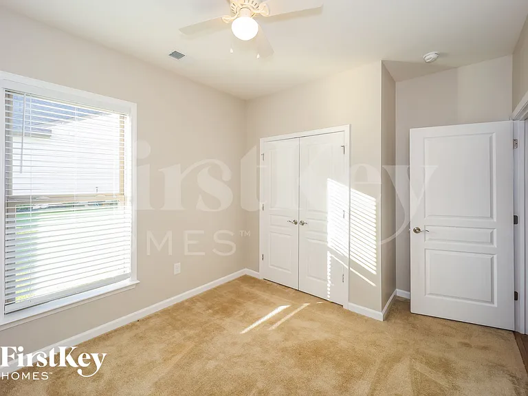 206 Florence Rd — Photo 12