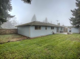 28848 41st Ave S, Auburn, WA