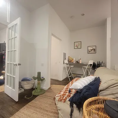 Rented by Yup Realty LLC | media 12