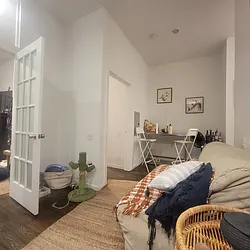 Rented by Yup Realty LLC