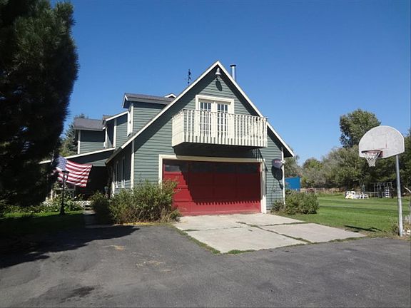 2nd image of 2950 N Ammon Rd