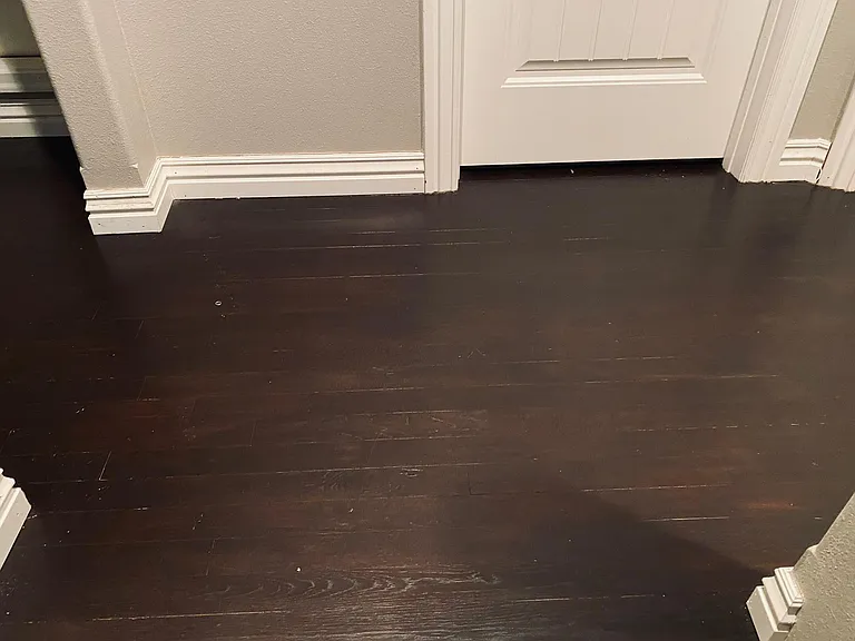 1344 N Vintage Ave — Photo 28