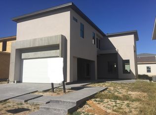 204 Woodway Dr, Laredo, TX 78045