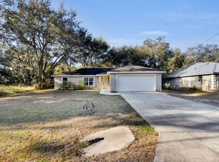 4 Locust Run Pass, Ocala, FL 34472